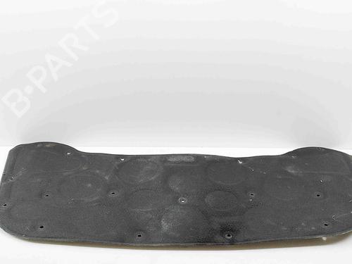 Upper protection MERCEDES-BENZ CLA Coupe (C117) CLA 200 CDI / d (117.308) | BP29459947M93 