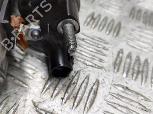 Starter MERCEDES-BENZ E-CLASS (W213) E 220 d (213.004) | BP27921429M8  - Image 6