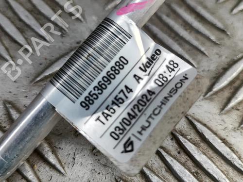 AC-rør JEEP AVENGER (J2) Electric | BP28560838M126