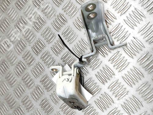 Dobradiça/Esticador de porta NISSAN LEAF (ZE1) Electric (150 hp) 27783814