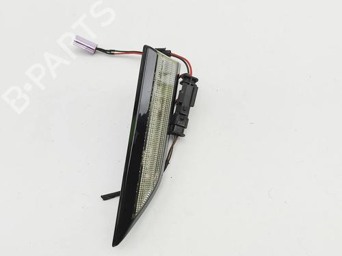 Left side indicator VW CADDY IV Box Body/MPV (SAA, SAH) 2.0 TDI | BP38783096I20 - Image 2