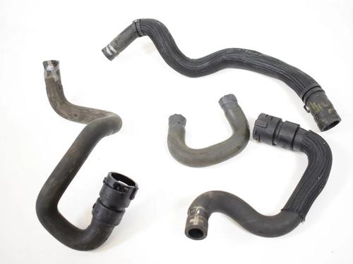 Used Pipe VOLVO XC60 I SUV (156) D5 AWD (185 hp) 30256322