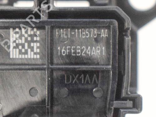 Switch FORD FOCUS III 1.0 EcoBoost | BP6754682I30 