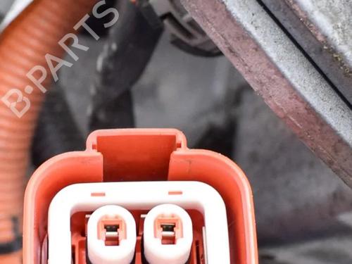 Engine NISSAN LEAF (ZE1) Electric | BP27762828M1 