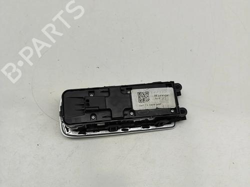 Right front window switch JAGUAR F-PACE (X761) 2.0 TD4 | BP33376065I26 - Image 5
