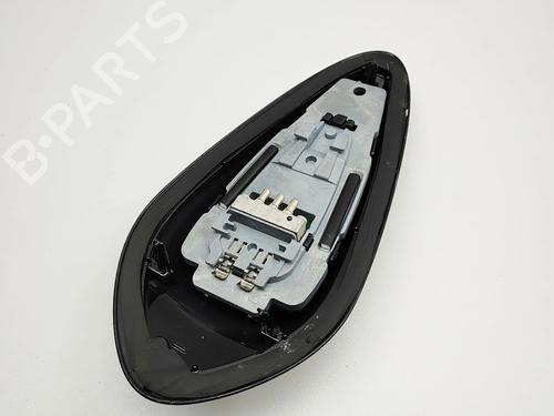 Antenne/Base BMW X5 (G05, F95) xDrive 45 e Plug-in Hybrid | BP36358643C140 - Image 4