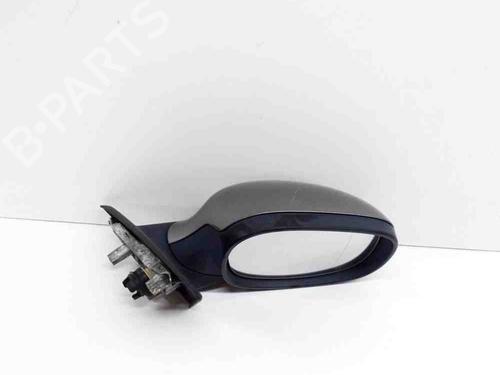 Used Right mirror BMW 3 Touring (E91) 318 d (143 hp) 10073389