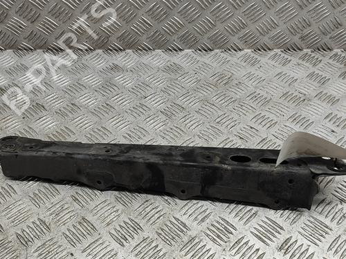 Other TOYOTA PRIUS (_W3_) 1.8 Hybrid (ZVW30) | BP28955876O1 