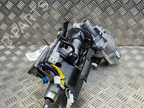 Steering column MAZDA CX-5 (KF) 2.0 | BP29867395M21