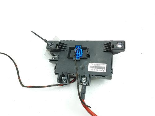 fuse-box-mercedes-benz-vito-van-w447-2014-33381805 main image