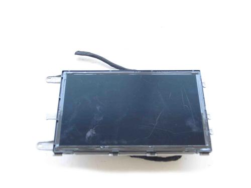 Used Display monitor MERCEDES-BENZ E-CLASS Coupe (C238) E 220 d (238.314) (194 hp) 30208855