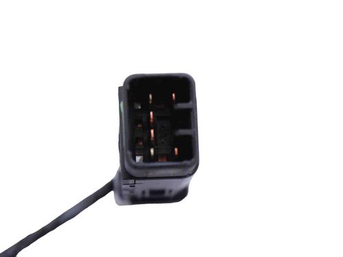 Spak kontakt SSANGYONG KORANDO (CK) 2.2 Xdi | BP30254038I30