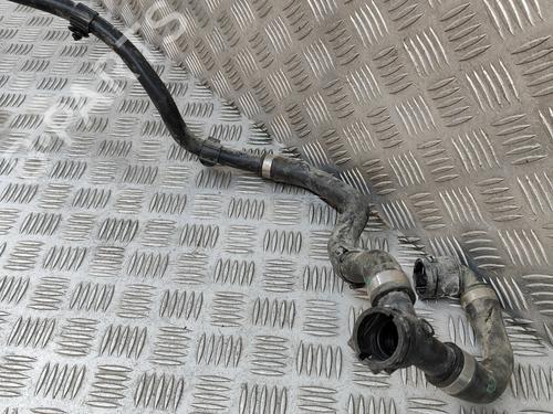 Pipe BMW iX (I20) xDrive 40 | BP28560026M125
