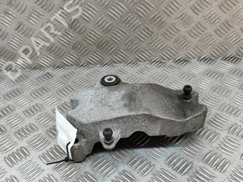 Support MERCEDES-BENZ CLA Coupe (C117) CLA 180 (117.342) | BP18605246C155 