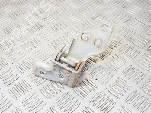 Hinge/Door check strap CITROËN JUMPER II Van 3.0 HDi 155 | BP14631521C146 