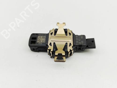 Electronic sensor VW T-CROSS (C11, D31) 1.0 TSi | BP30005274M84