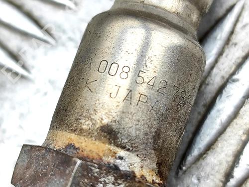 Electronic sensor MERCEDES-BENZ S-CLASS Coupe (C216) CL 500 4-matic (216.394) | BP33387880M84  - Image 6