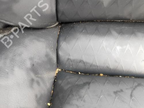 Sæde sæt LEXUS UX (_AA1_, _AH1_, _MA1_) 250h (MZAH10) | BP27786077C78 - Image 11