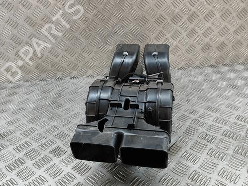 Other BMW X5 (F15, F85) xDrive 40e | BP22999227O1