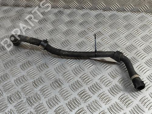 Used Pipe BMW X7 (G07) xDrive M 50 d (400 hp) 28562951