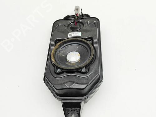 Speaker ASTON MARTIN DBX 4.0 All-wheel Drive | BP36809452E2 - Image 2