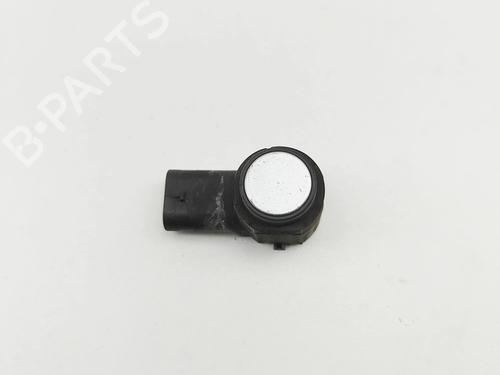 Electronic module VW CC B7 (358) 2.0 TDI | BP38731122M83 - Image 2
