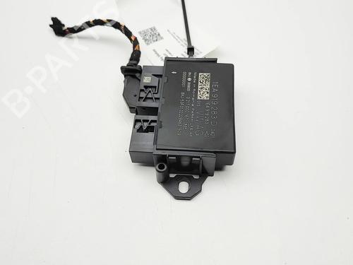 Electronic module AUDI Q4 E-TRON Sportback (F4N) 40 | BP38292104M83 - Image 3