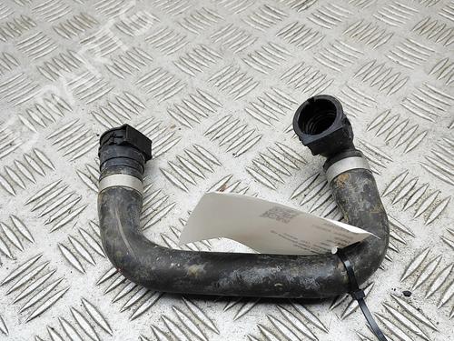 Used Pipe Pipe 37029322 37029322