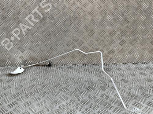 Used AC pipe NISSAN QASHQAI III (J12) 1.3 DIG-T (158 hp) 28554801