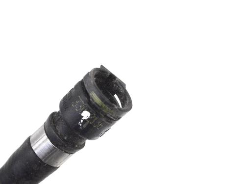 Pipe MERCEDES-BENZ E-CLASS (W213) AMG E 63 S 4-matic+ (213.089) | BP33354997M125 - Image 4