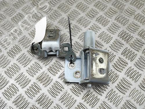 Dørhængsel/Dørbegrænser Dørhængsel/Dørbegrænser RENAULT ZOE (BFM_) ZOE (BFMD) (109 hp) 34282572 34282572