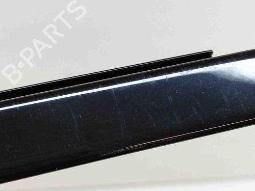 Other BMW 3 Touring (G21, G81) 330 e Plug-in-Hybrid | BP27772768O1