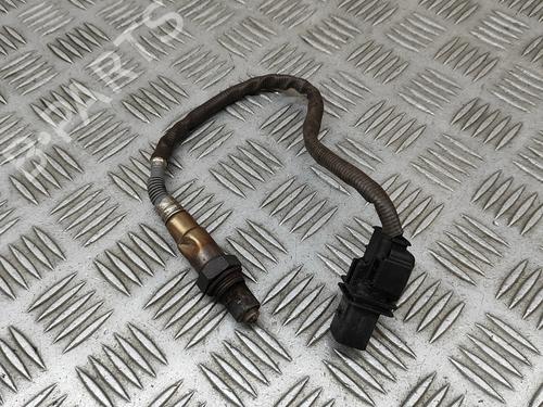 Used Electronic sensor MERCEDES-BENZ S-CLASS (W222, V222, X222) S 400 d (222.034, 222.134) (340 hp) 28565441