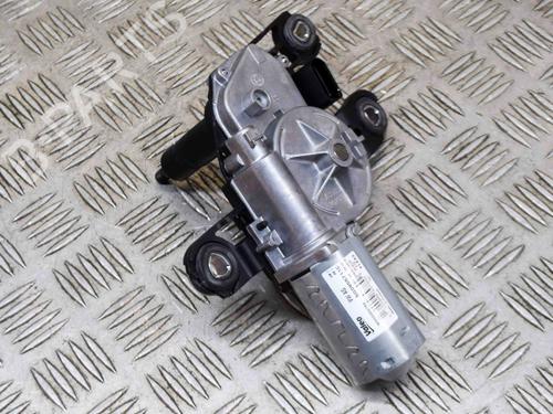 Rear wiper motor VW GOLF VII (5G1, BQ1, BE1, BE2) 1.5 TSI | BP8412482M102