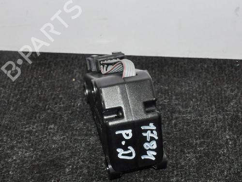 Electronic module VW GOLF V (1K1) 1.9 TDI | BP6727581M83 