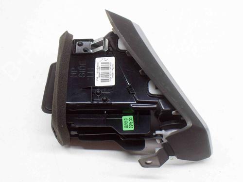 Air vent NISSAN QASHQAI II (J11, J11_) 1.5 dCi | BP27751227I21