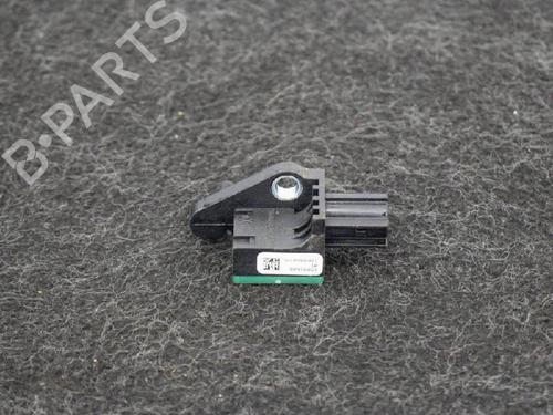 Elektronisk sensor VW PASSAT B6 (3C2) 2.0 TDI (110 hp) 6736670