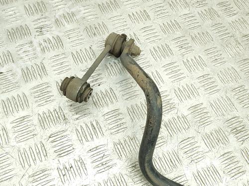 Anti roll bar MASERATI QUATTROPORTE VI 3.0 D | BP24580266M96