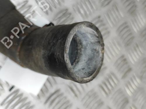 Pipe LEXUS GS (_S16_) 300 (JZS160_, JZS160R) | BP27616587M125  - Image 6