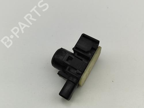 Electronic module MAZDA CX-5 (KF) 2.0 | BP27331005M83