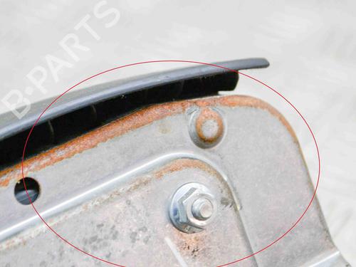 Driver airbag MERCEDES-BENZ M-CLASS (W164) ML 280 CDI 4-matic (164.120) | BP8894959C9 