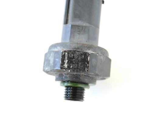 Electronic sensor BMW 5 (F10) 520 d | BP30209617M84  - Image 5