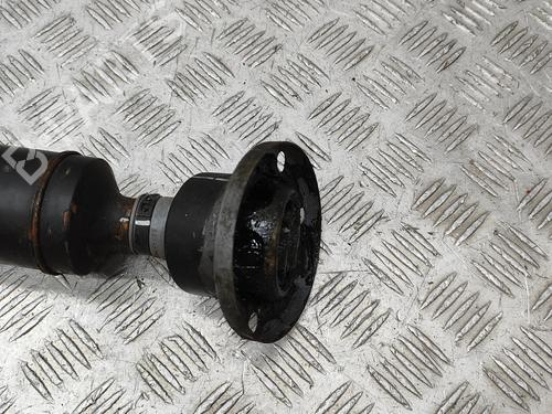 Driveshaft MERCEDES-BENZ GLE (W166) 350 d 4-matic (166.024) | BP25218976M37 