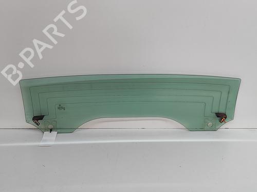 Bootlid window BMW 6 Convertible (F12) 650 i xDrive | BP26221242C64 