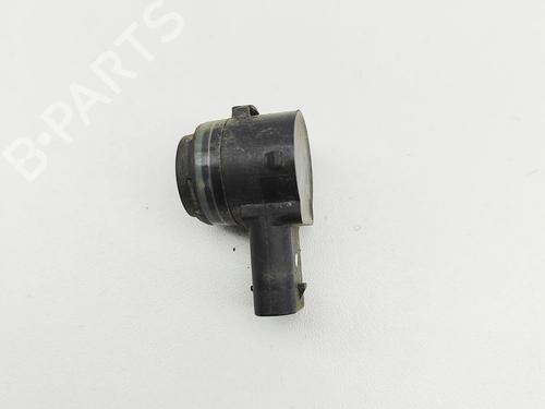Electronic module VW CADDY IV Box Body/MPV (SAA, SAH) 2.0 TDI | BP38783117M83 - Image 3