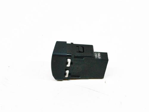 Switch KIA PICANTO I (SA) 1.0 | BP10400786I30 
