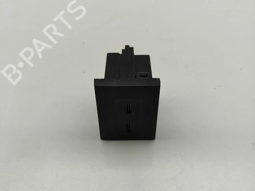 Electronic module MERCEDES-BENZ EQB (X243) EQB 350 4-matic (243.612) | BP32459523M83 - Image 3