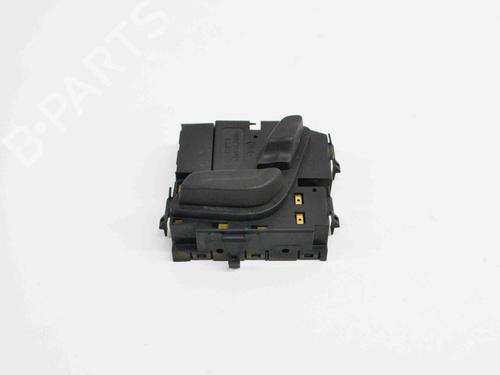 Used Switch MERCEDES-BENZ C-CLASS (W206) C 300 d (206.006) (265 hp) 27757955