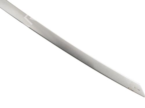 Other BMW 3 Convertible (E93) 335 i | BP30268519O1