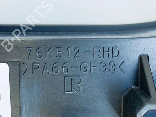 Electronic module TOYOTA C-HR (_X1_) 1.8 Hybrid (ZYX10_, ZYX11_, ZYX10R, ZYX11R) | BP27747930M83 - Image 8